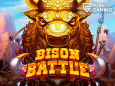 Big mouth türkçe altyazı. Casino extreme no deposit bonus codes.5